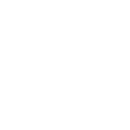 instagram camera